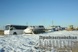 Зима проверит по настоящему 03