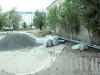 УСПЕТЬ ДО «ПЕРВОГО ЗВОНКА» УСПЕТЬ ДО «ПЕРВОГО ЗВОНКА»
