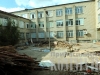 УСПЕТЬ ДО «ПЕРВОГО ЗВОНКА» УСПЕТЬ ДО «ПЕРВОГО ЗВОНКА»