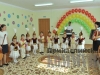 «БАЛАПАН» НА РАДОСТЬ ДЕТЯМ «БАЛАПАН» НА РАДОСТЬ ДЕТЯМ