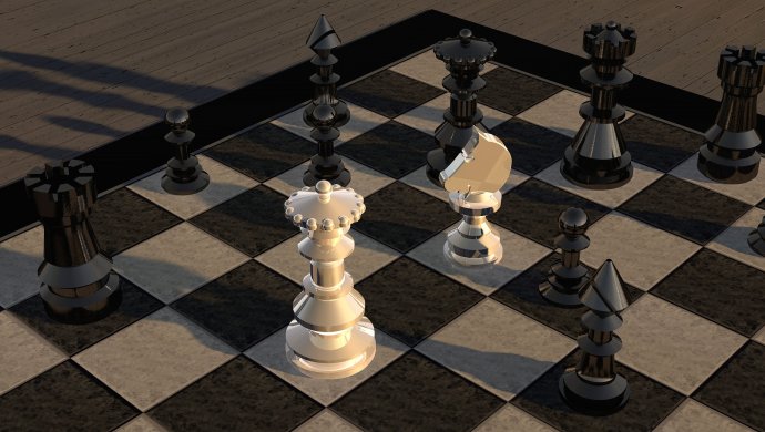 2019022416331360794 chess 1702761 1920