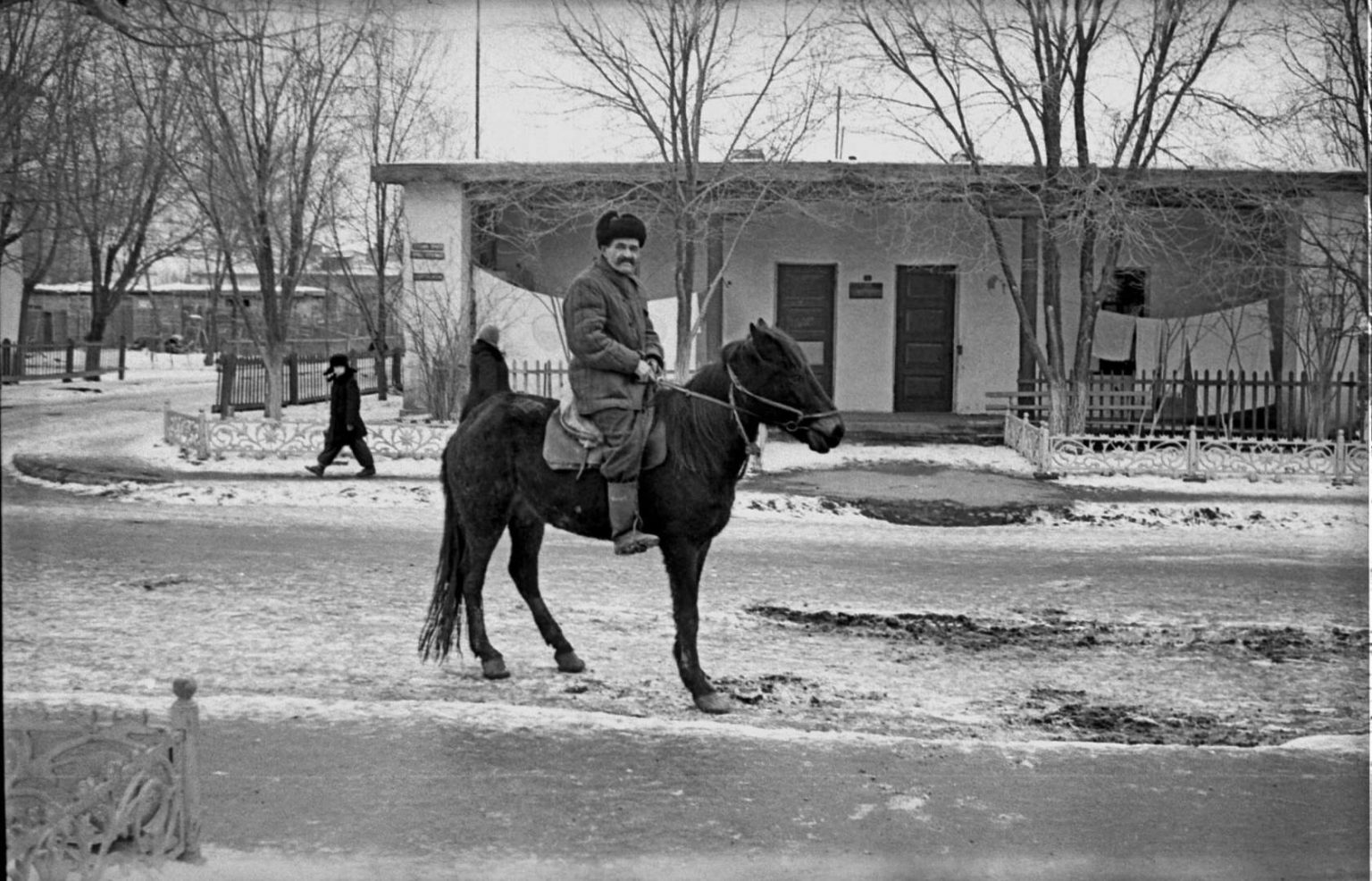 г гурьев казахстан