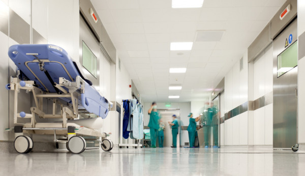 depositphotos 10896568 stock photo hospital surgery corridor