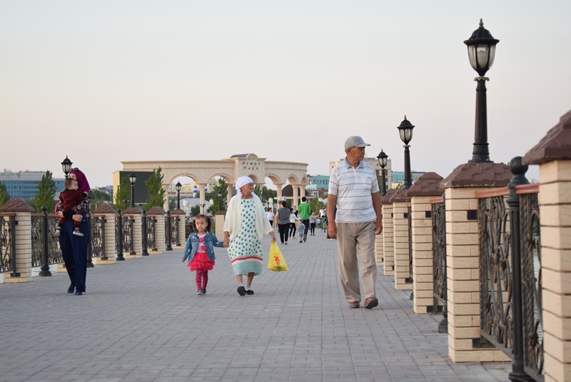 staret krasivo ne zapretish2