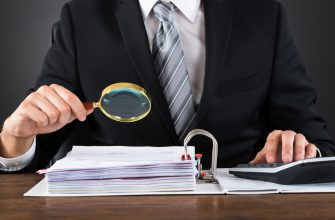 thinkstockphotos 516256990