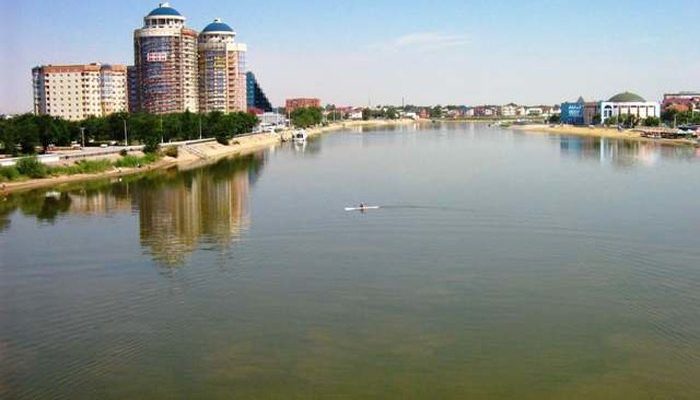 thumb uploads countries kazahstan atyrau sz sz ural river atyrau