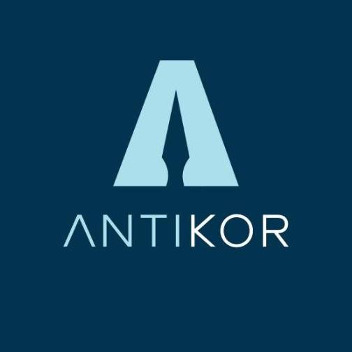 antikor 2