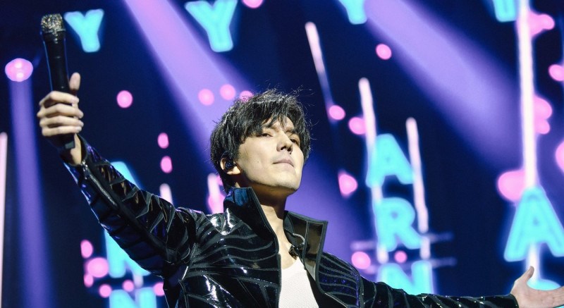 dimash