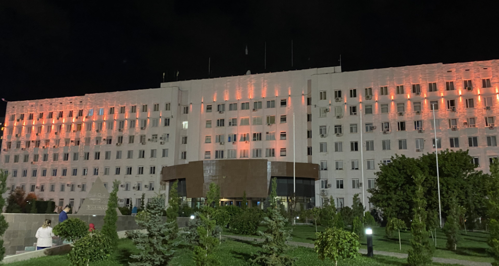 atyrau oblakimat smi