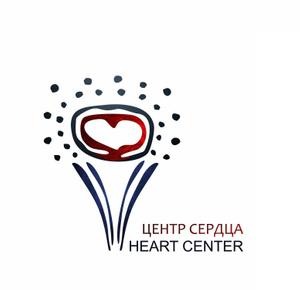 logo fond czentr serdcza