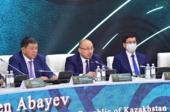 sarajshyk – stolicza kazahskih hanov