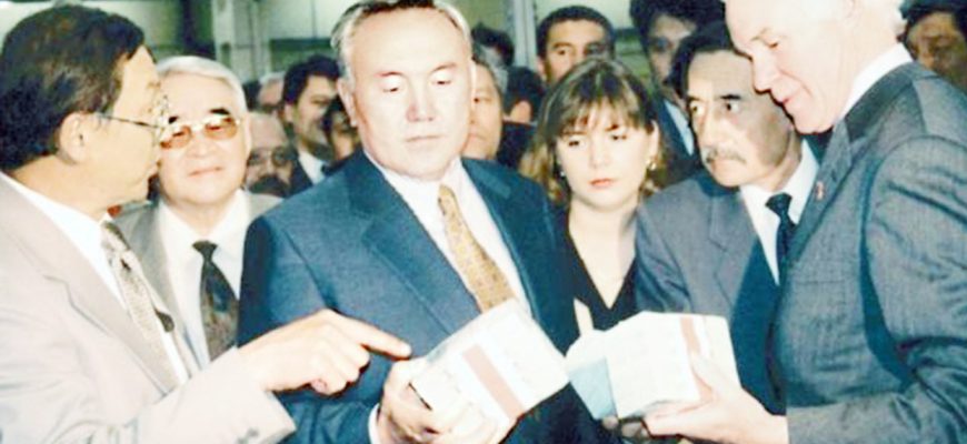 1993 kazahstan angliya