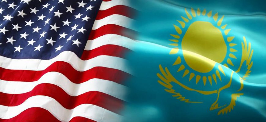 kazahstan i ssha