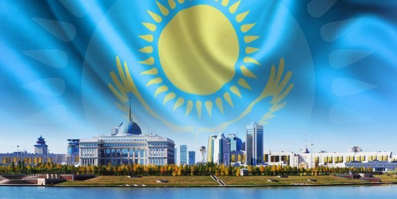 uspehi kazahstana