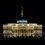120 часов Президента Токаева в Акорде. Как это было