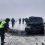 Смертельное ДТП в Атырау: погибло 5 человек