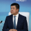Жумабай Карагаев освобожден от должности вице-министра энергетики