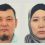 Супругов из Алматинской области объявили в розыск
