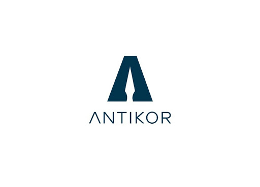 antikor 1