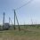 Завершено строительство линии газопровода в новых микрорайонах села Бейбарыс