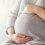Могут ли отказать в постановке на учет беременной из-за отсутствия ОСМС