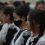 В Атырау 4 000 грантов выделено выпускникам школ