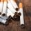 Сигареты могут подорожать сразу на 350 тенге в Казахстане
