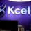 Начато расследование в отношении «Kcell» и «Мобайл Телеком-Сервис»