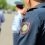 В Атырау произошла стычка между полицейскими и пожарными (видео)
