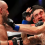 UFC 276: Волкановски разгромил Холлоуэя