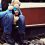 В Атырау ребенок попал под поезд