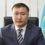 Аким Кызылкогинского района ушел в отставку