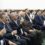 На внеочередной ХХІV съезд партии «AMANAT» избраны делегаты от Атырауской области 