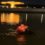Атырауские полицейские спасли мужчину, бросившегося с моста (видео)