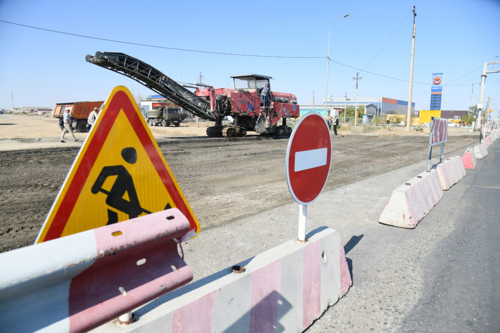 na inderskoj vnov kipit rabota scaled