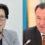 Казахстанские парламентарии ответили на высказывания российского депутата
