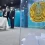 Депутаты маслихатов предложили кандидатуру Токаева на выборы президента