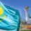 Какой будет внешняя политика Казахстана в ближайшие годы 