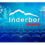 Кинотеатр «Inderbor cinema» вновь возобновил свою работу 