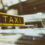 Курьеров и таксистов признают формально занятыми в Казахстане