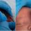 Младенца «лечили» надрезами на лице: ситуацию прокомментировала министр