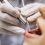 Кто и как может получить стоматологическую помощь за счет ОСМС в 2023 году?