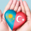 Волонтеры начали сбор гуманитарной помощи для пострадавших в Турции