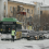 В Атырау временно приостановлено движение автобусов по пяти пригородным маршрутам
