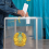 Динамику явки населения на выборы озвучили в ЦИК