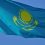 Прямые выборы акимов 45 районов и городов областного значения пройдут в этом году в Казахстане