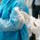 В Атырау в марте зарегистрировано 86 случаев заболевания коронавирусной инфекцией