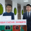 В Атырау прошел конкурс проектов по STEAM и робототехнике» JASSPACE Project Challenge — 2023″