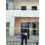 Женщина погибла, выпав с девятого этажа жилого дома в Атырау