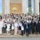 Казахстанским школьникам провели познавательную экскурсию по Акорде